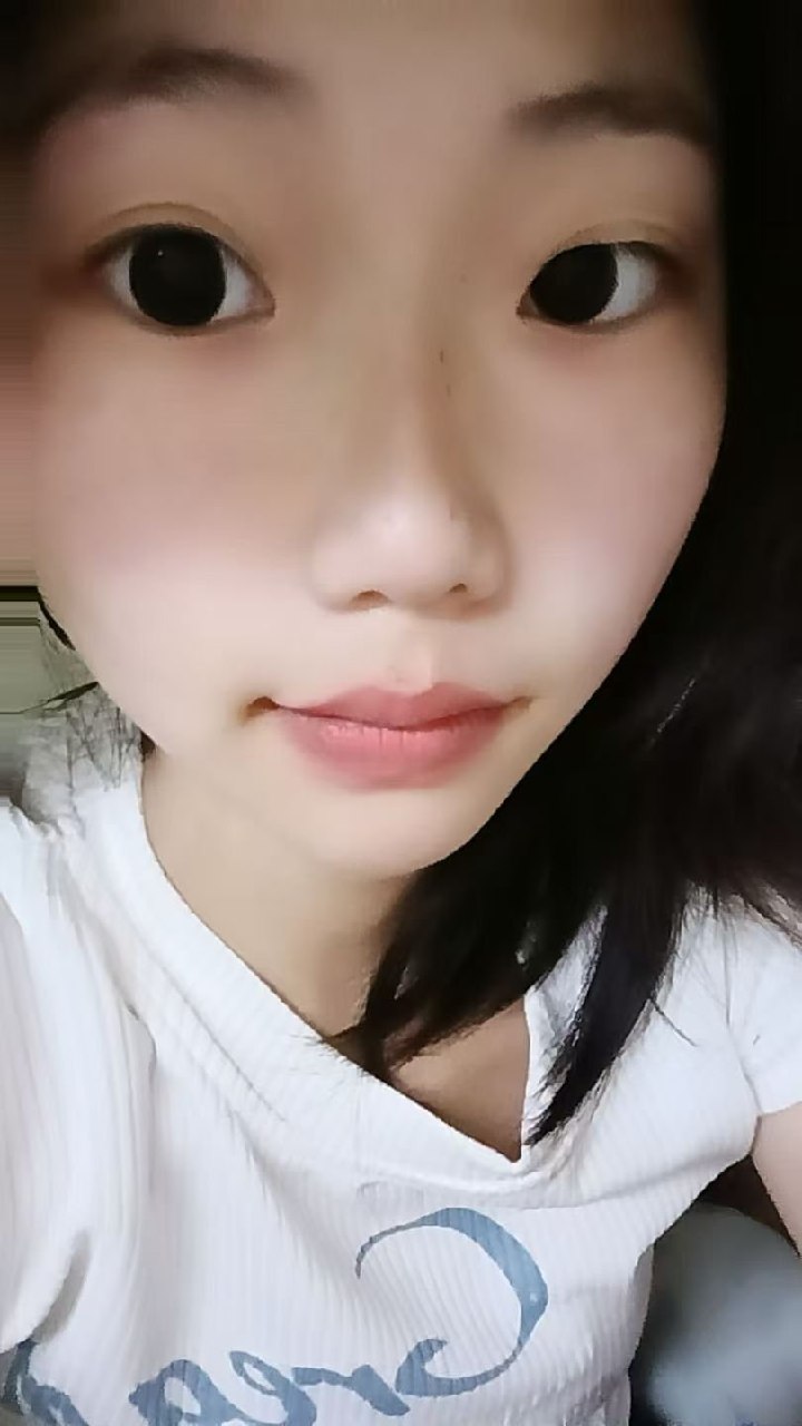 a123456112