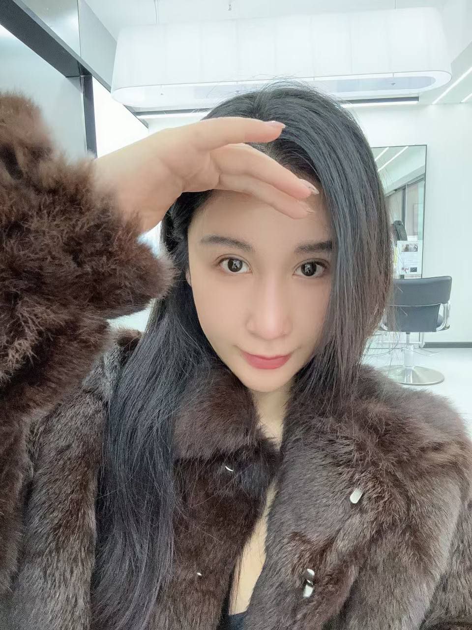 S5