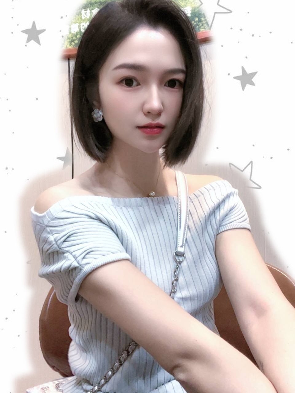 周美眉