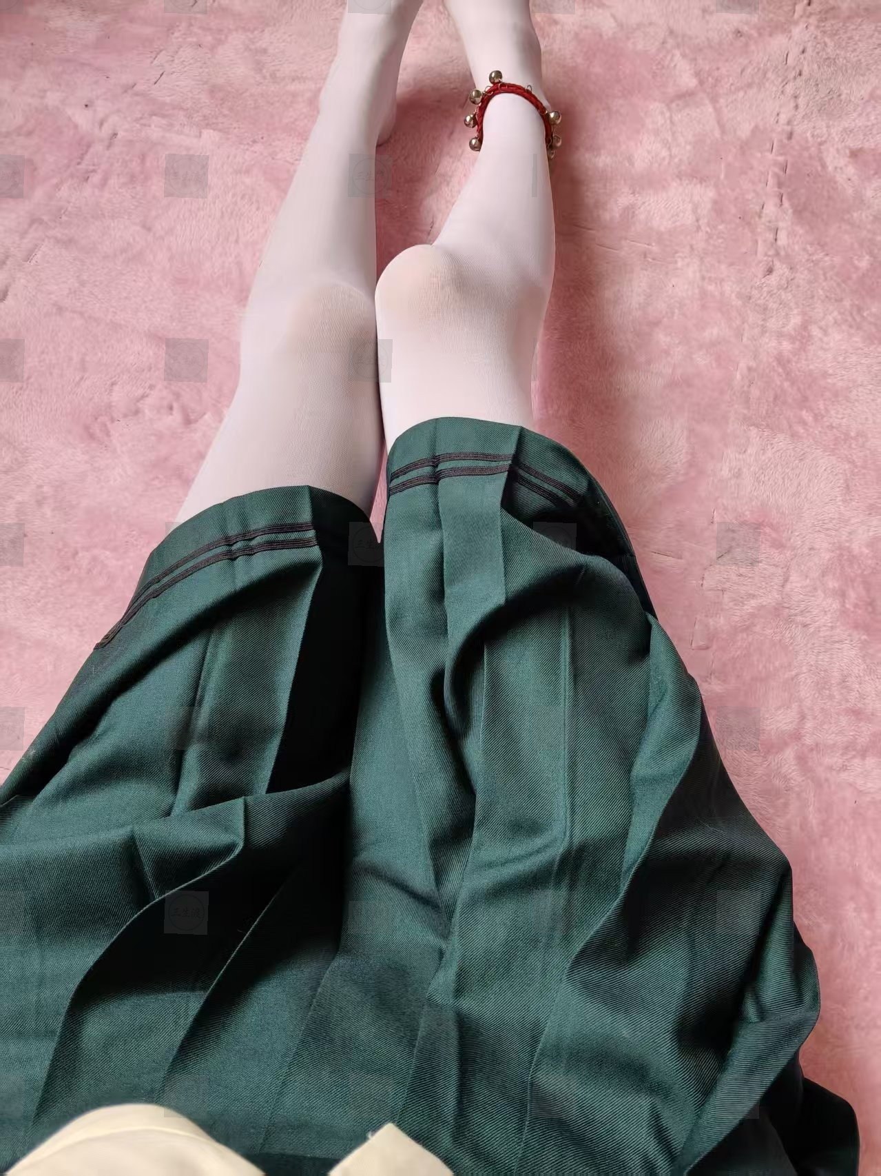 a123456085