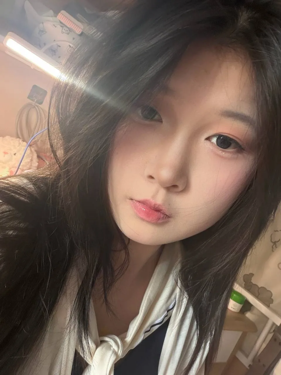 验证视频封面