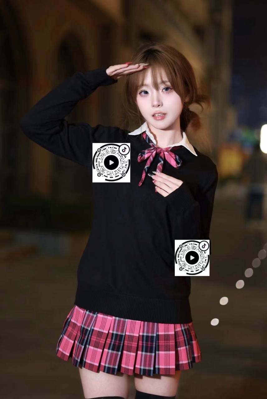 兔