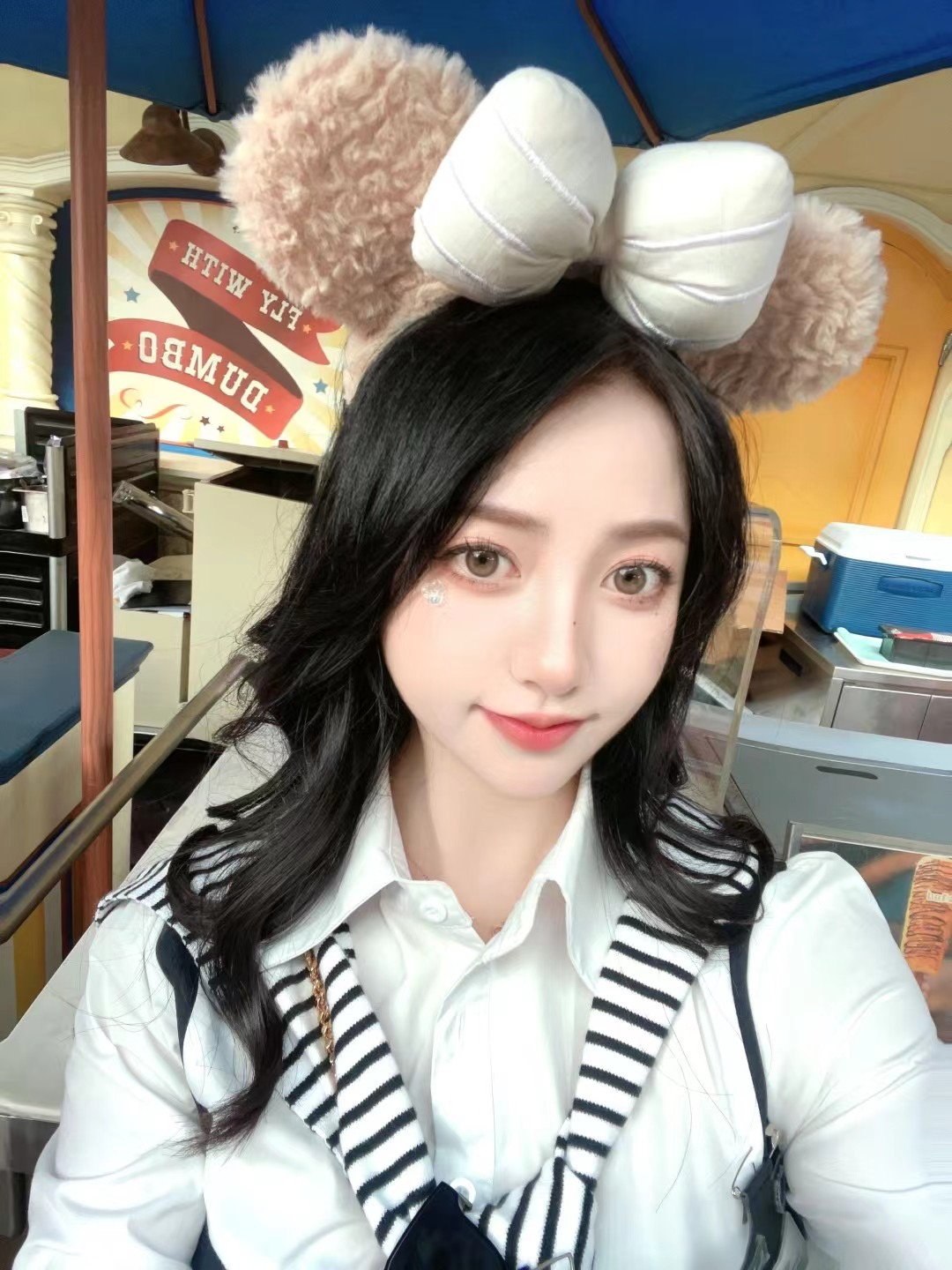吉祥鸟by008