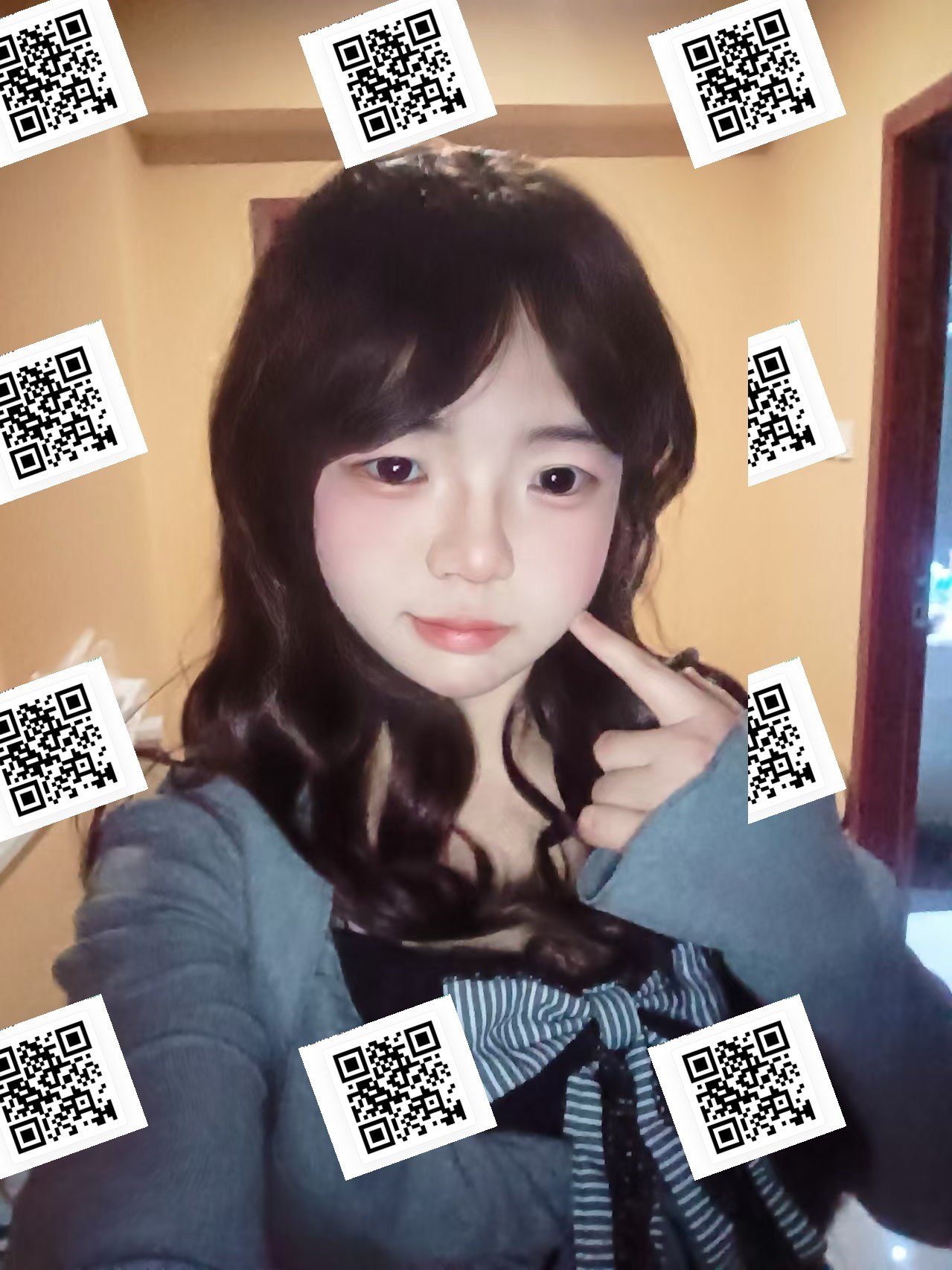 Ky-120
