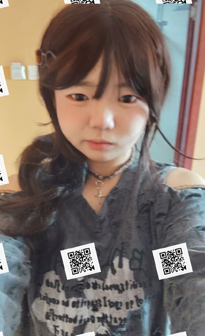 Ky-120