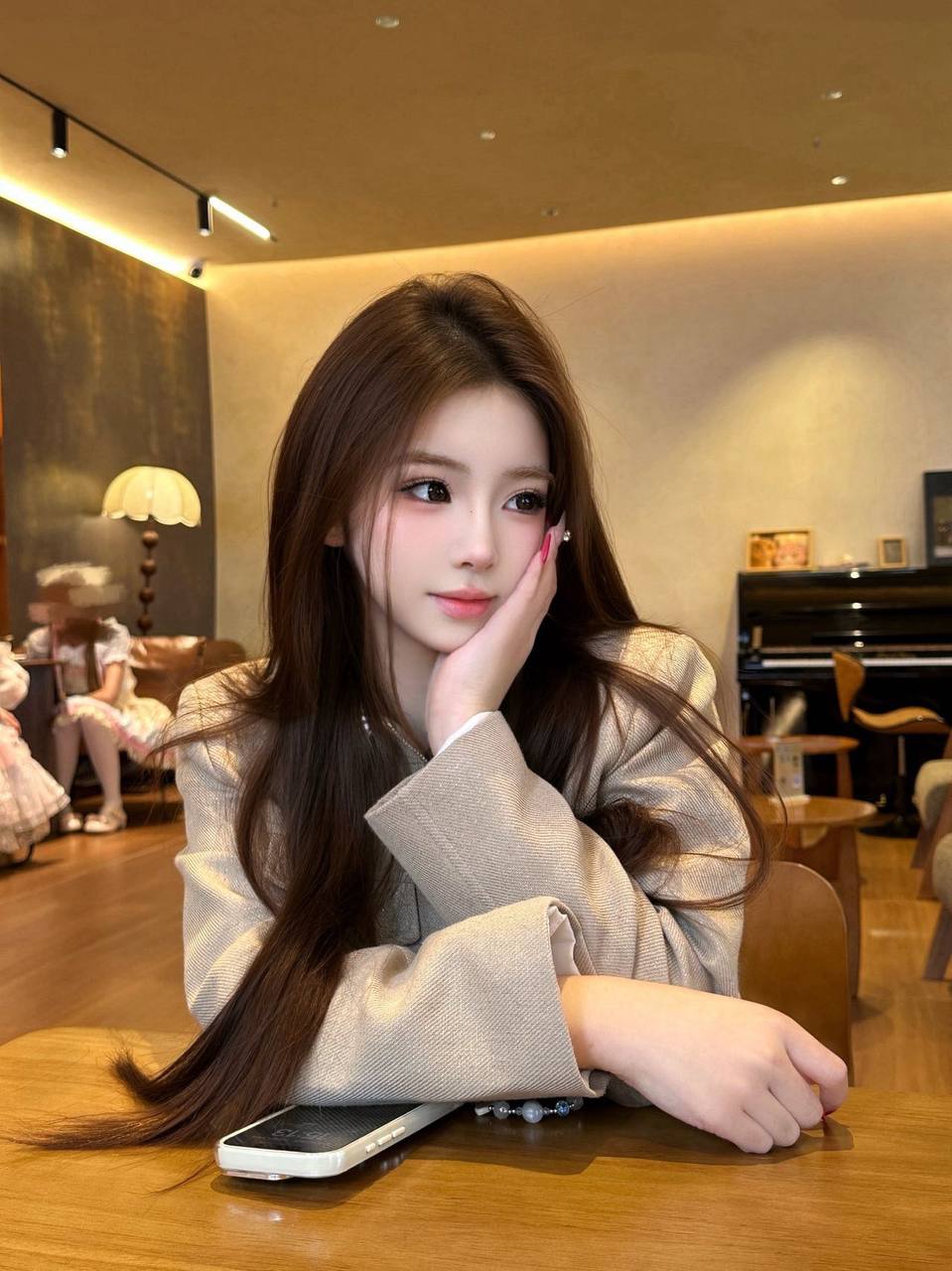 小龙虾