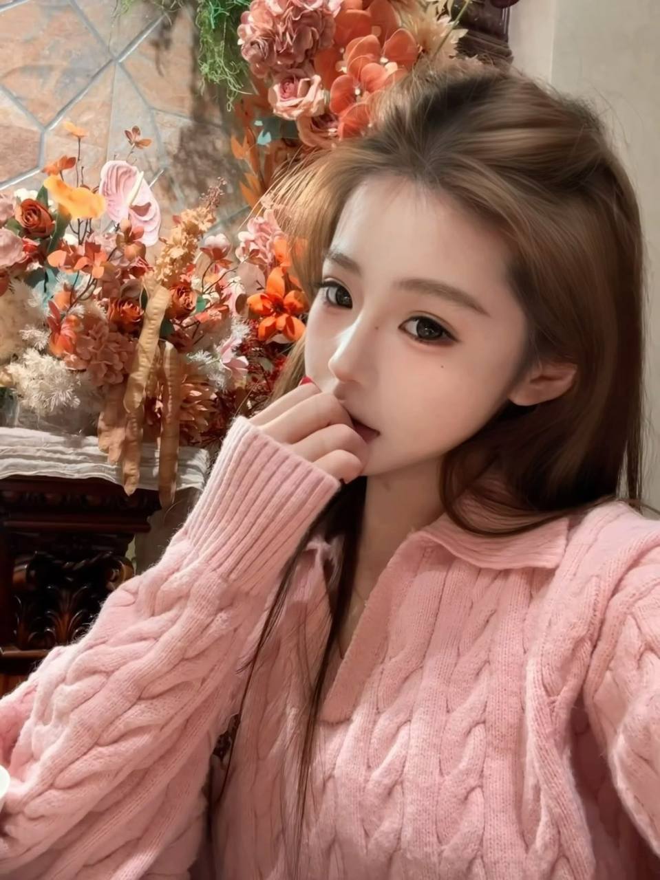 小龙虾