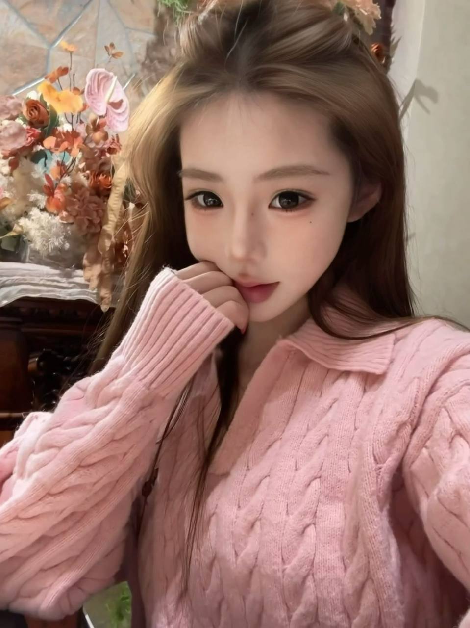 小龙虾