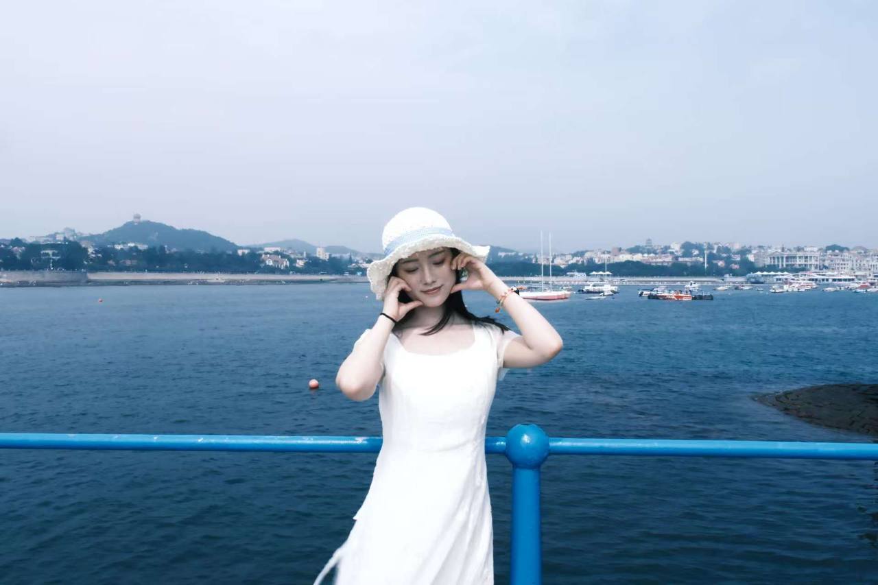 菠萝- BL-cy2