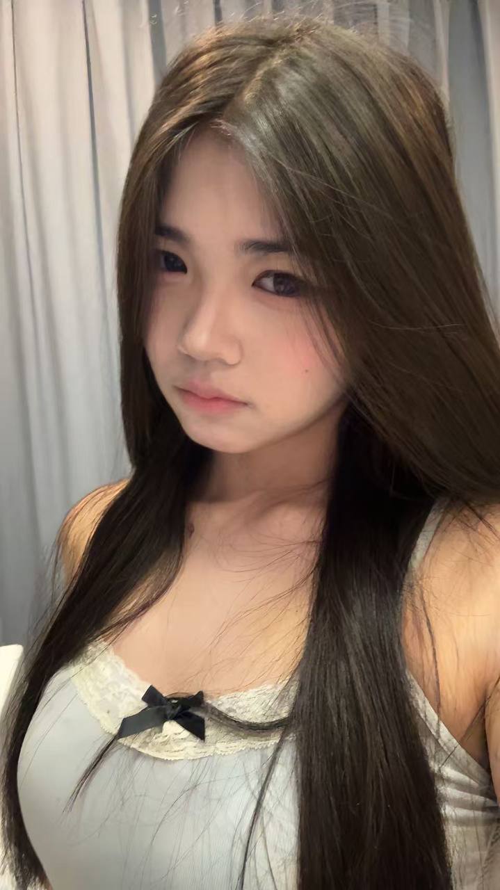 涵涵