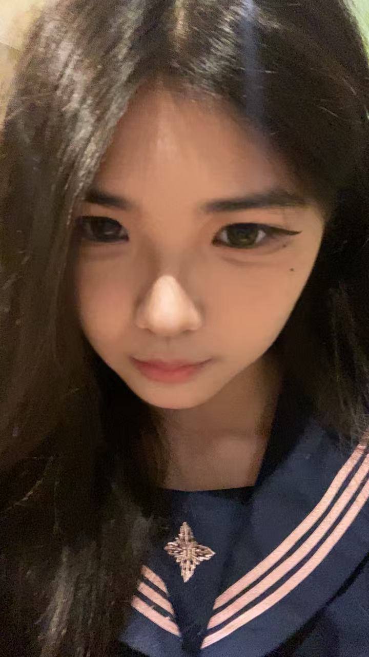 涵涵