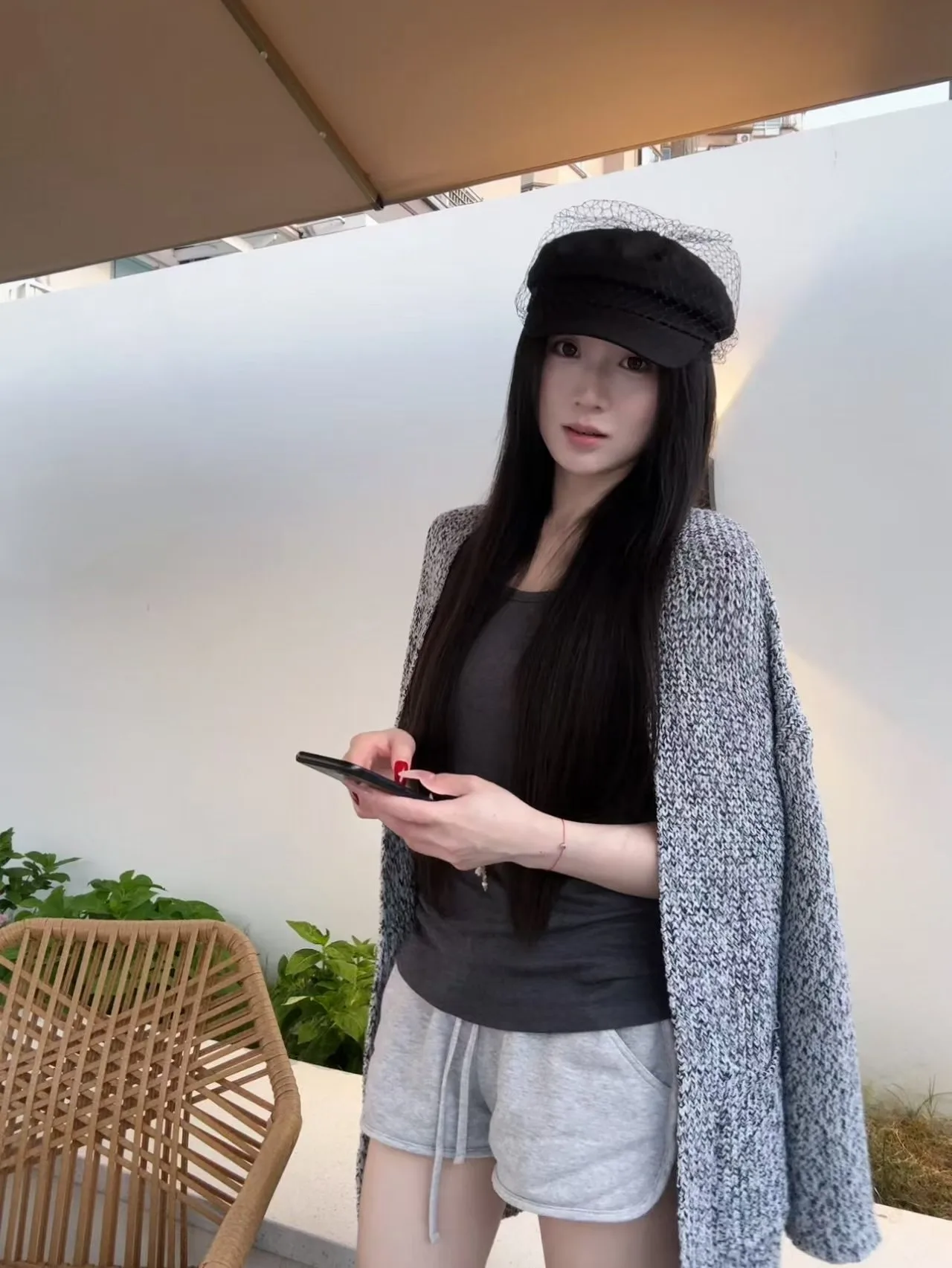 验证视频封面