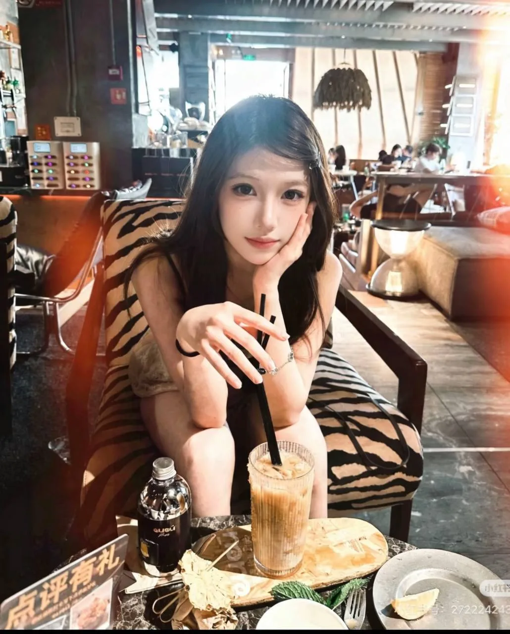 验证视频封面