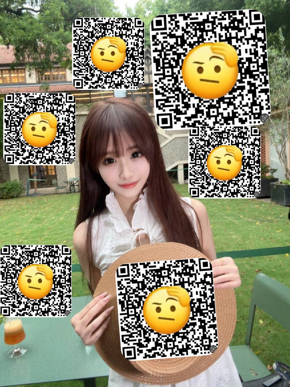 霹雳