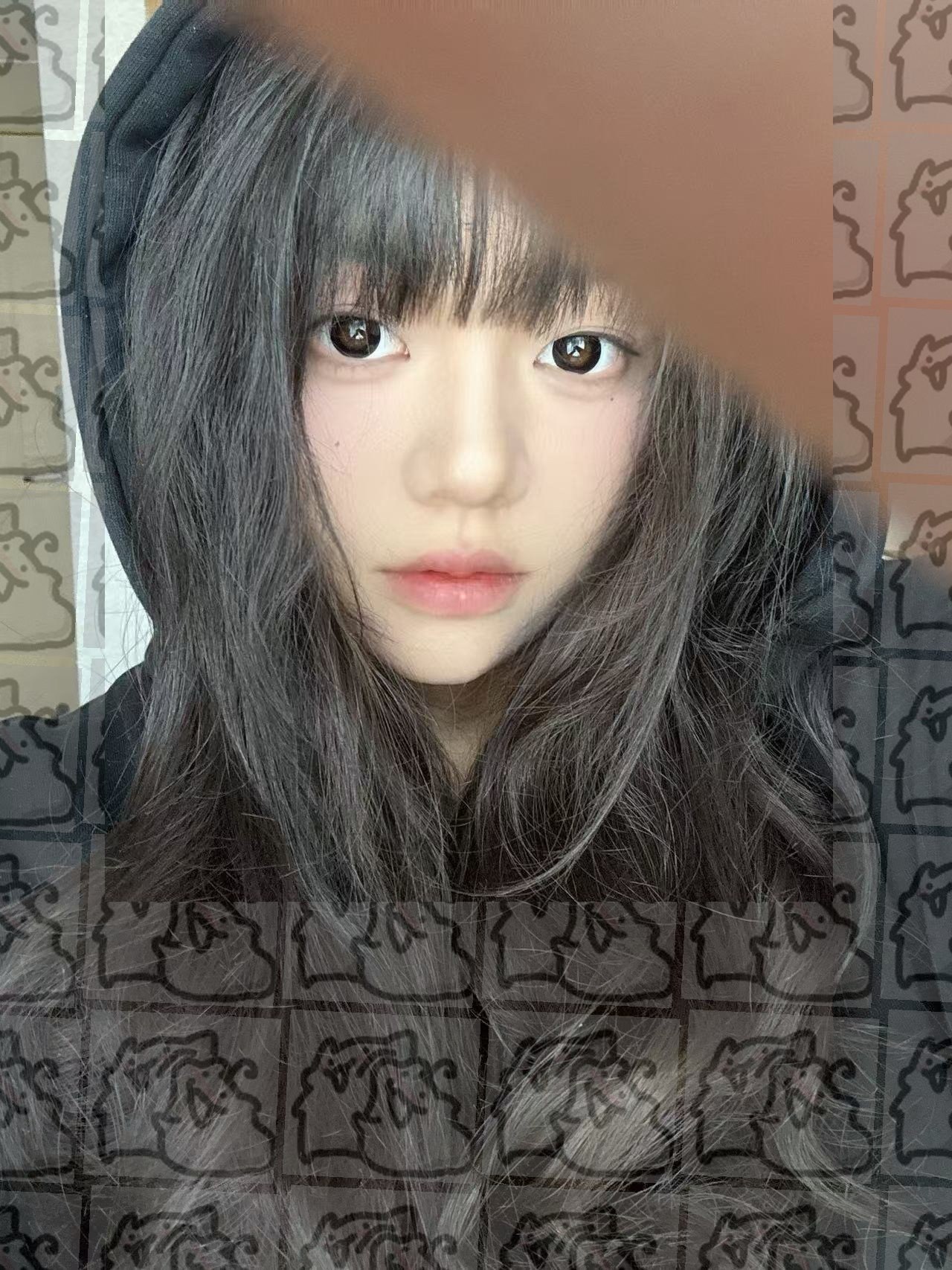 蓝小幼138