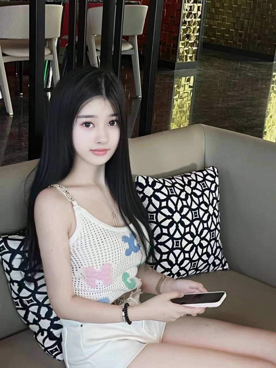 私推42