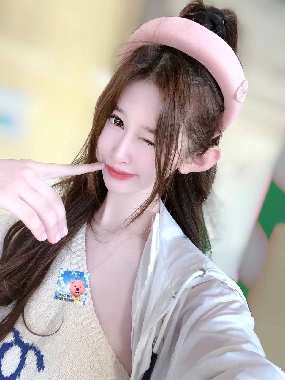 私推42