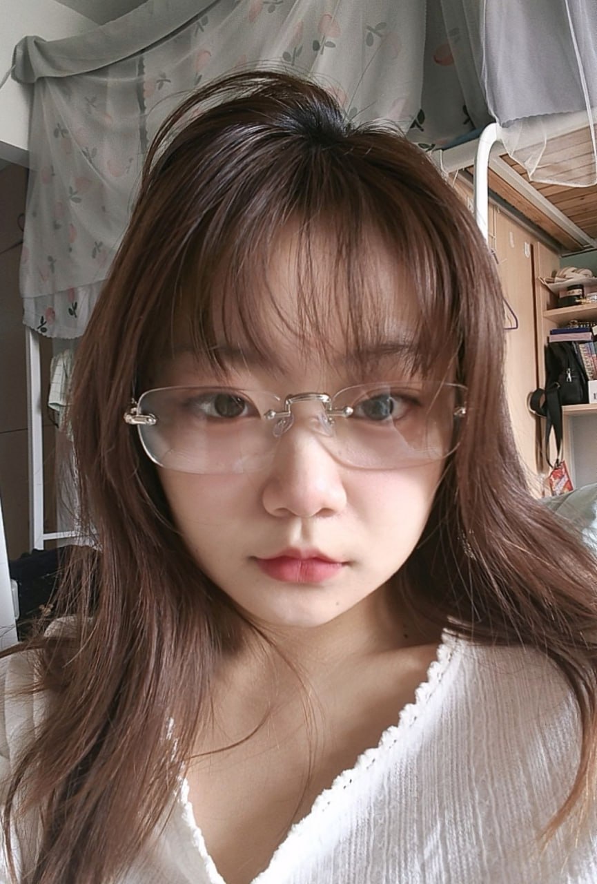 小釉