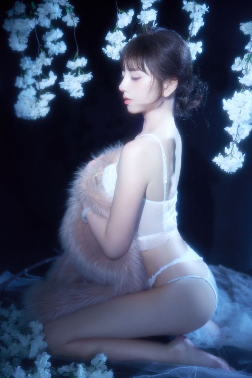 xnh