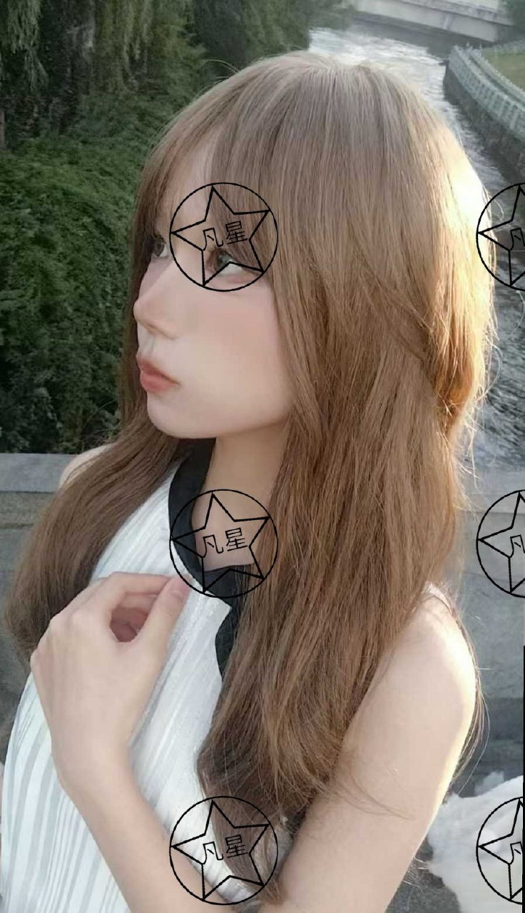 凡星