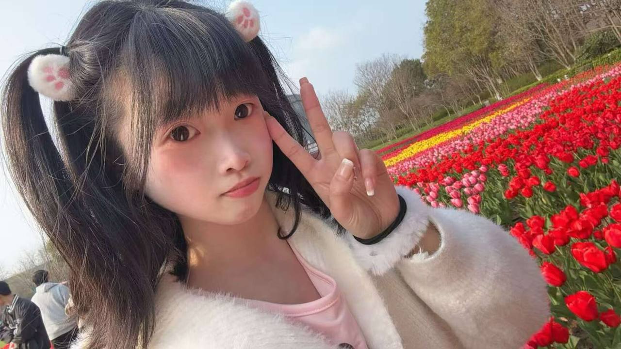 大明