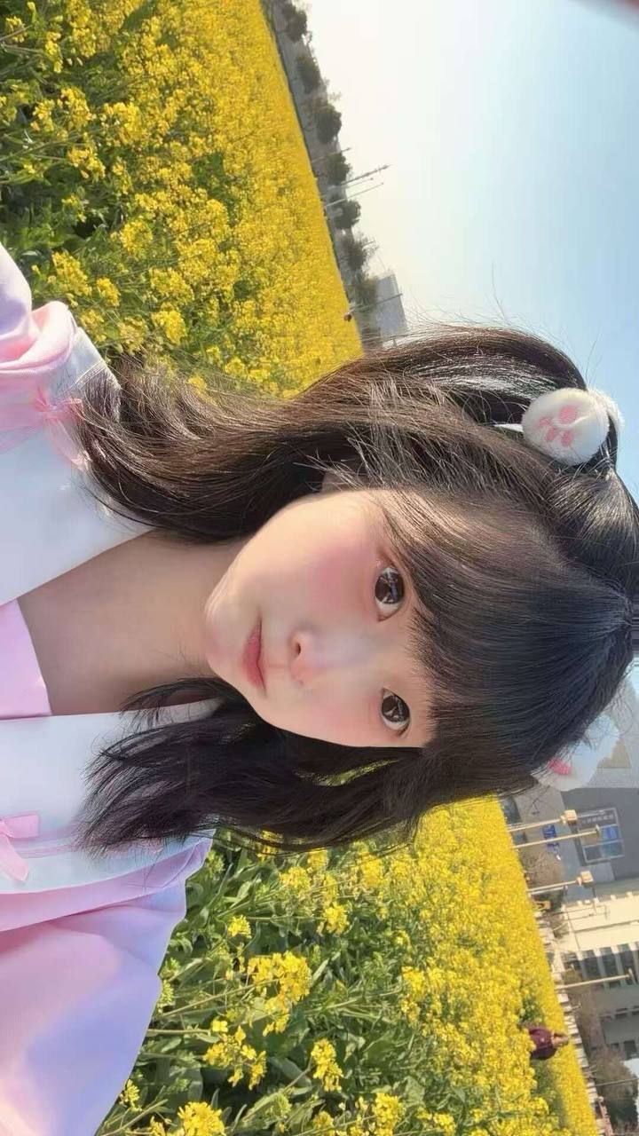 大明