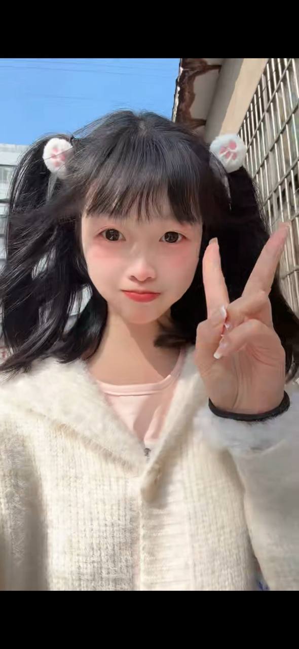 大明