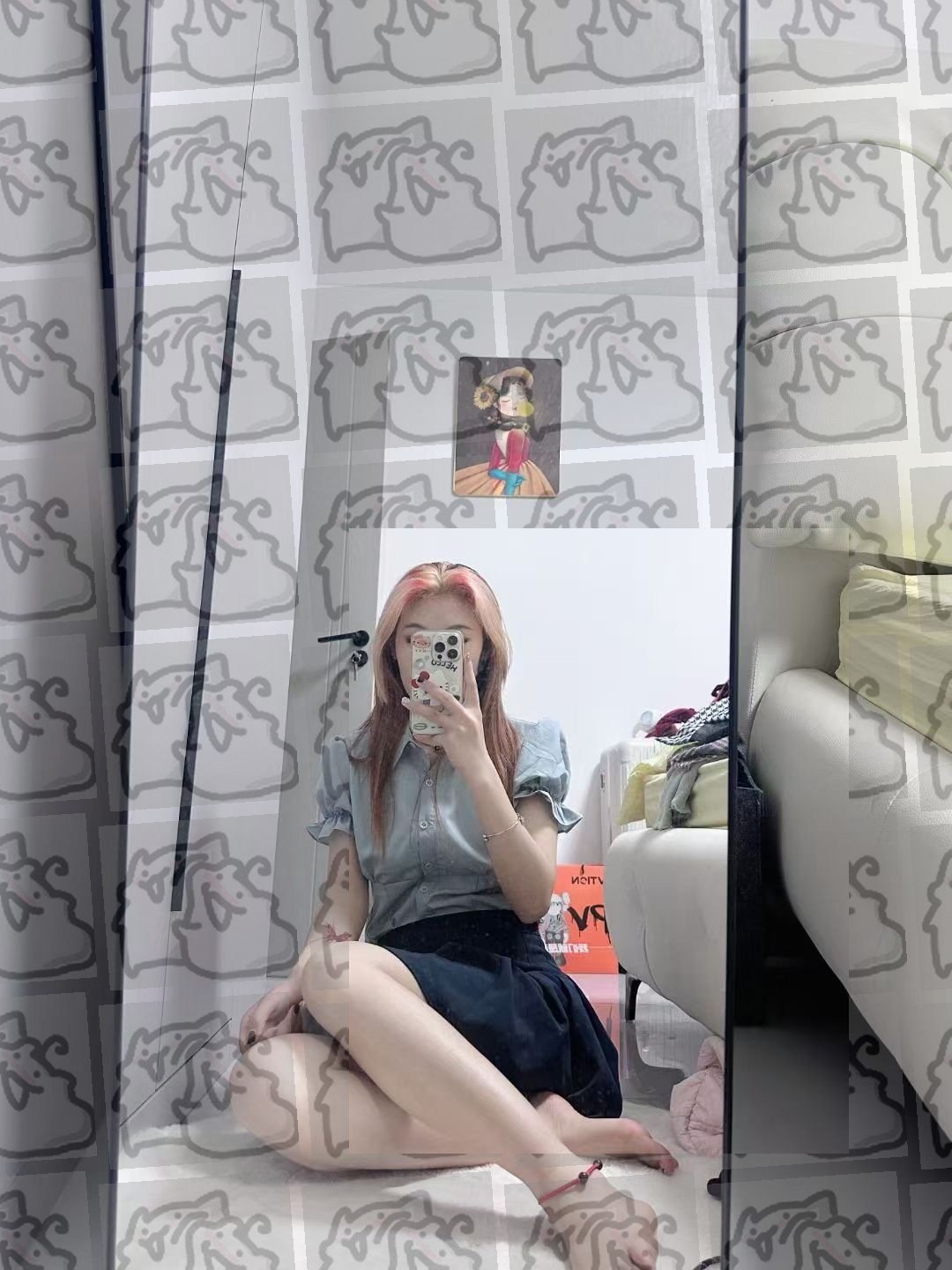 155