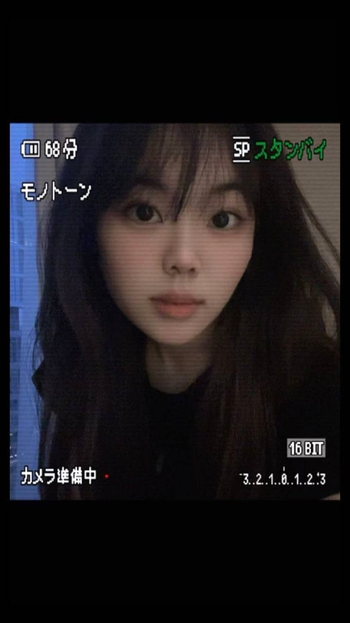 朴朴287