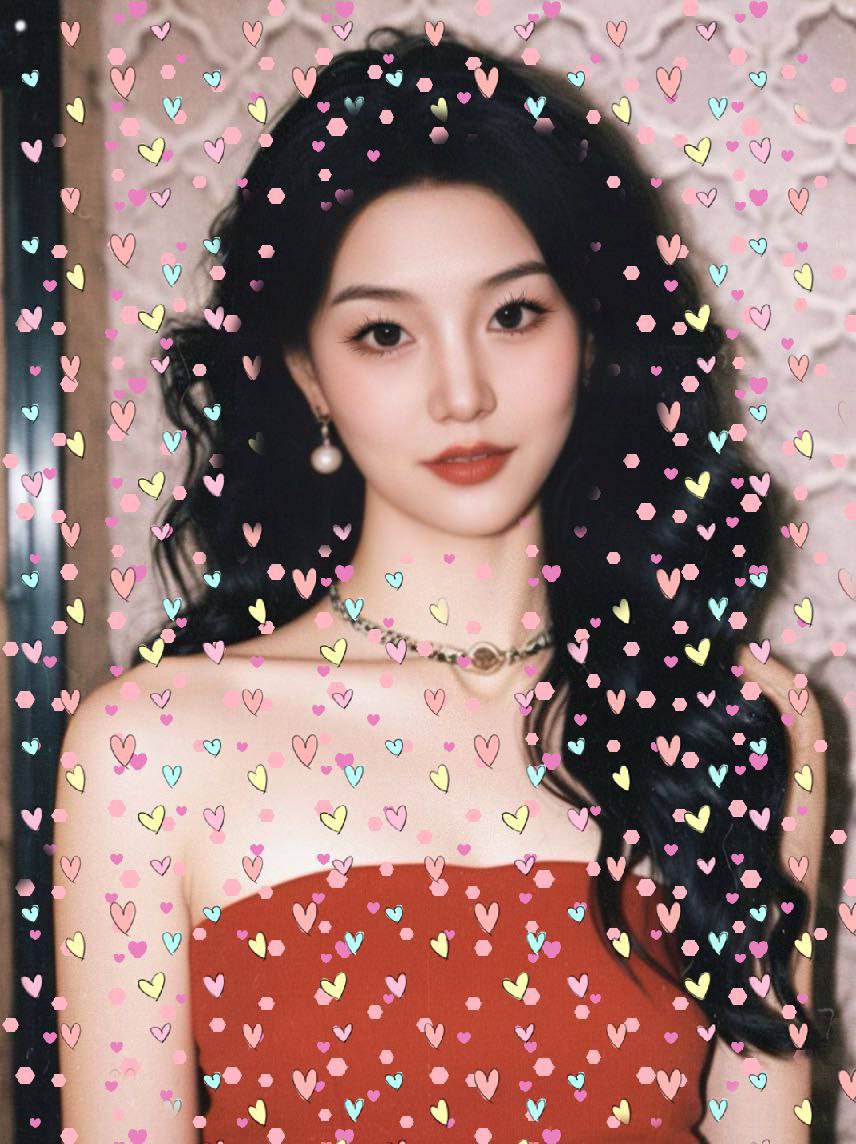 S143