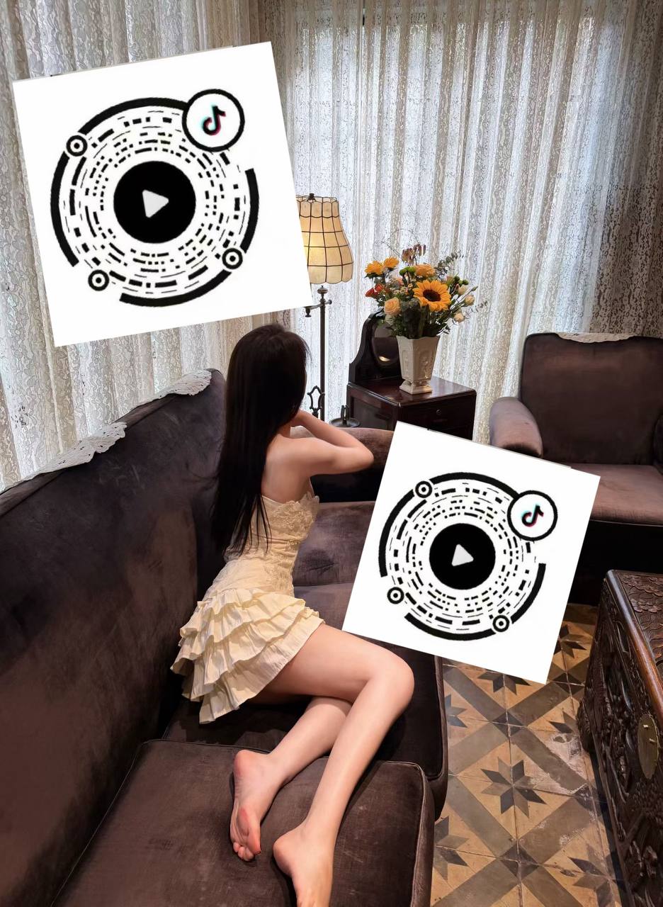 漫步