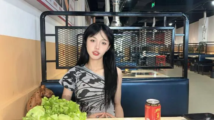 验证视频封面