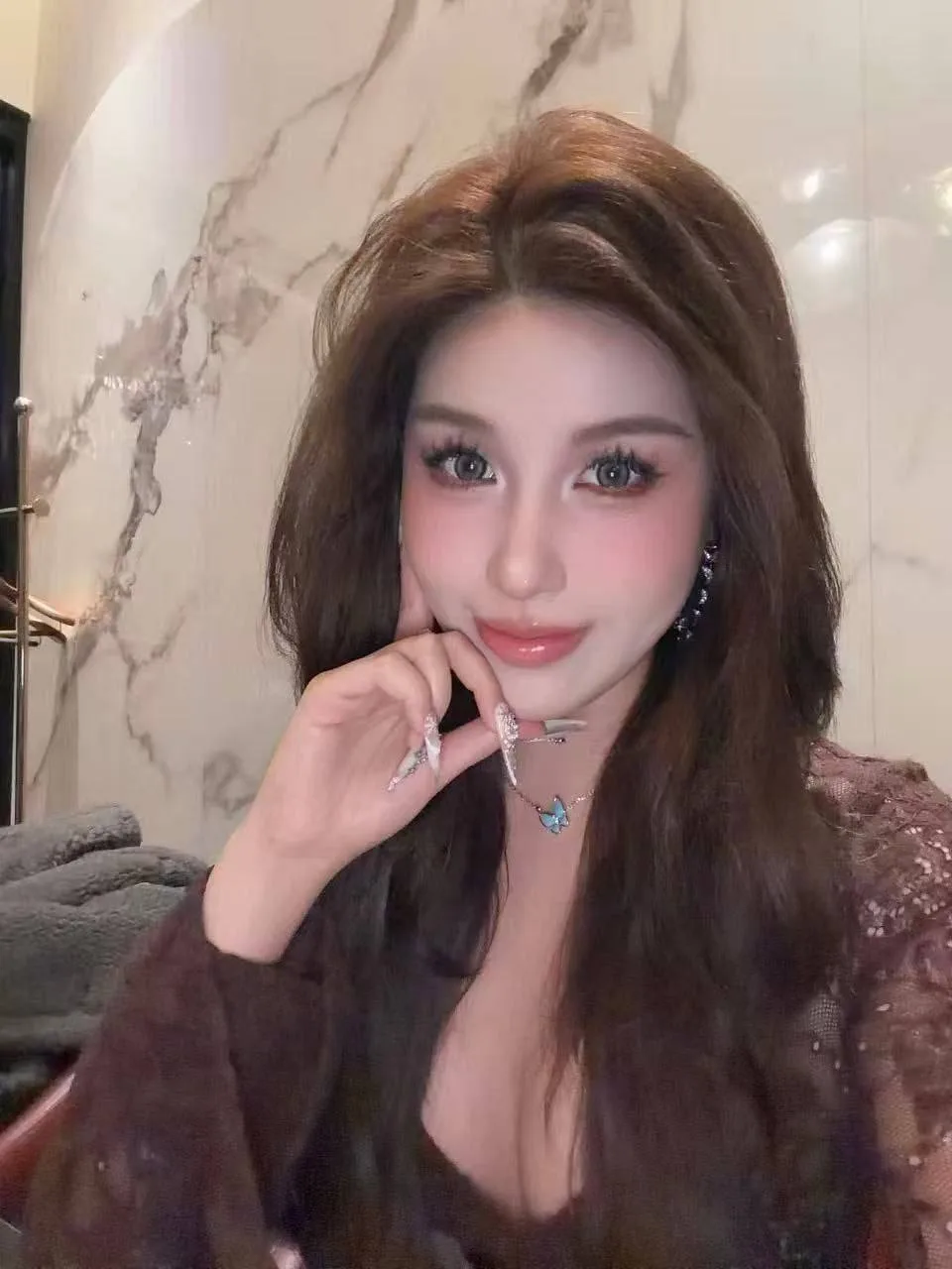 验证视频封面