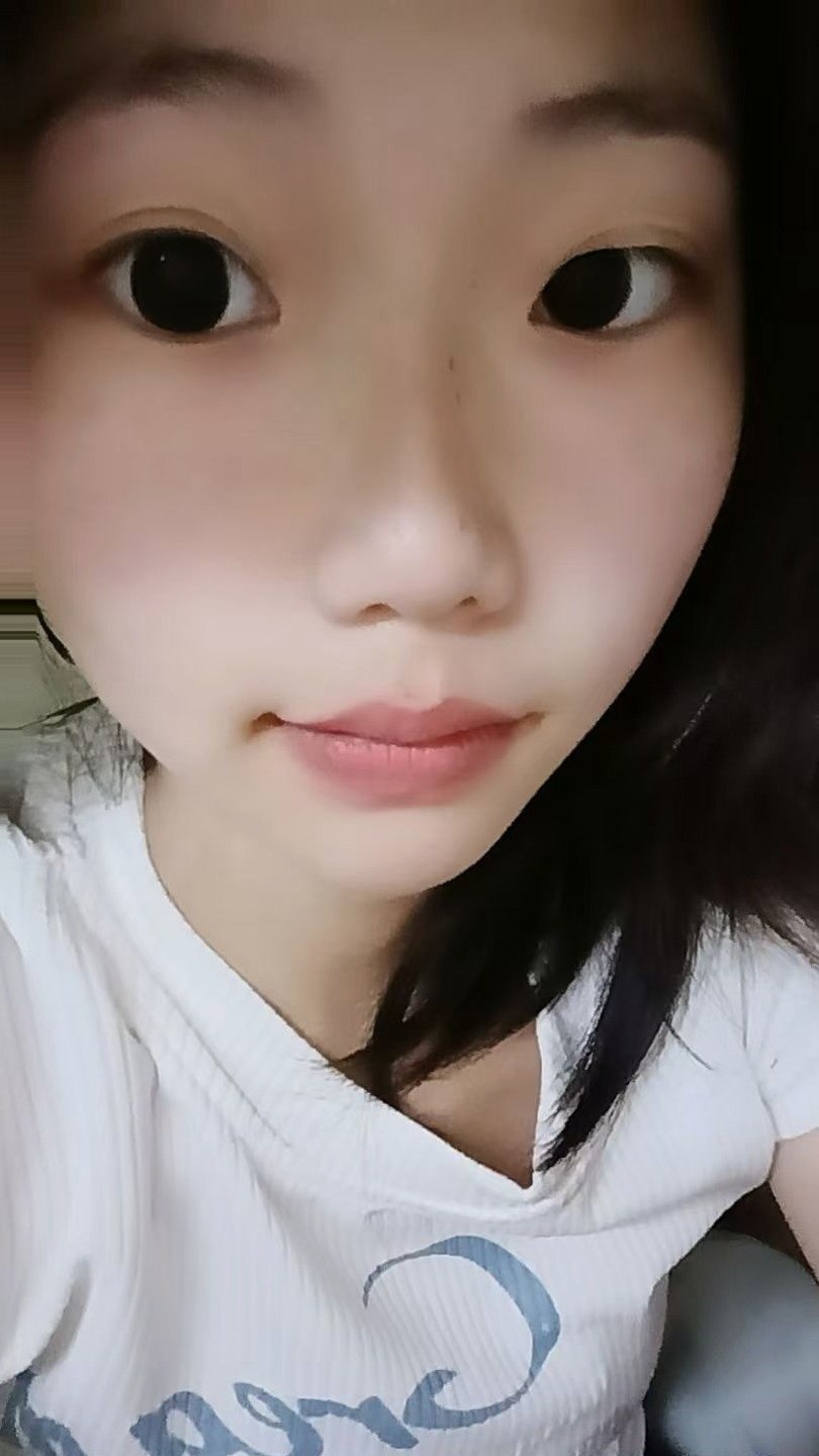 a123456112