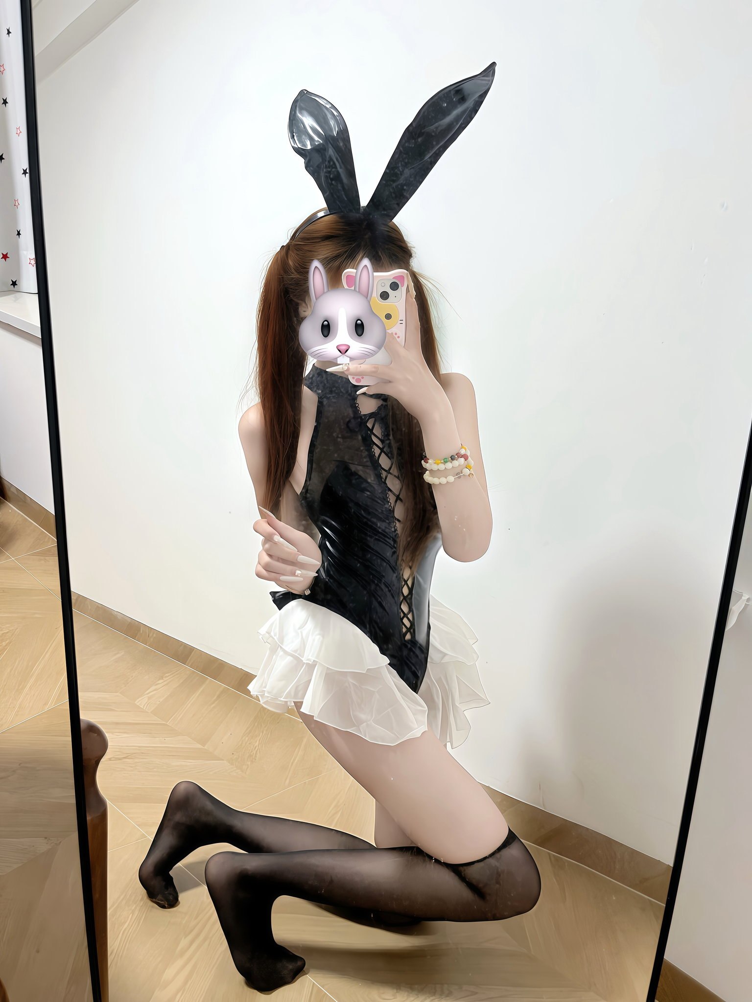 a123456085