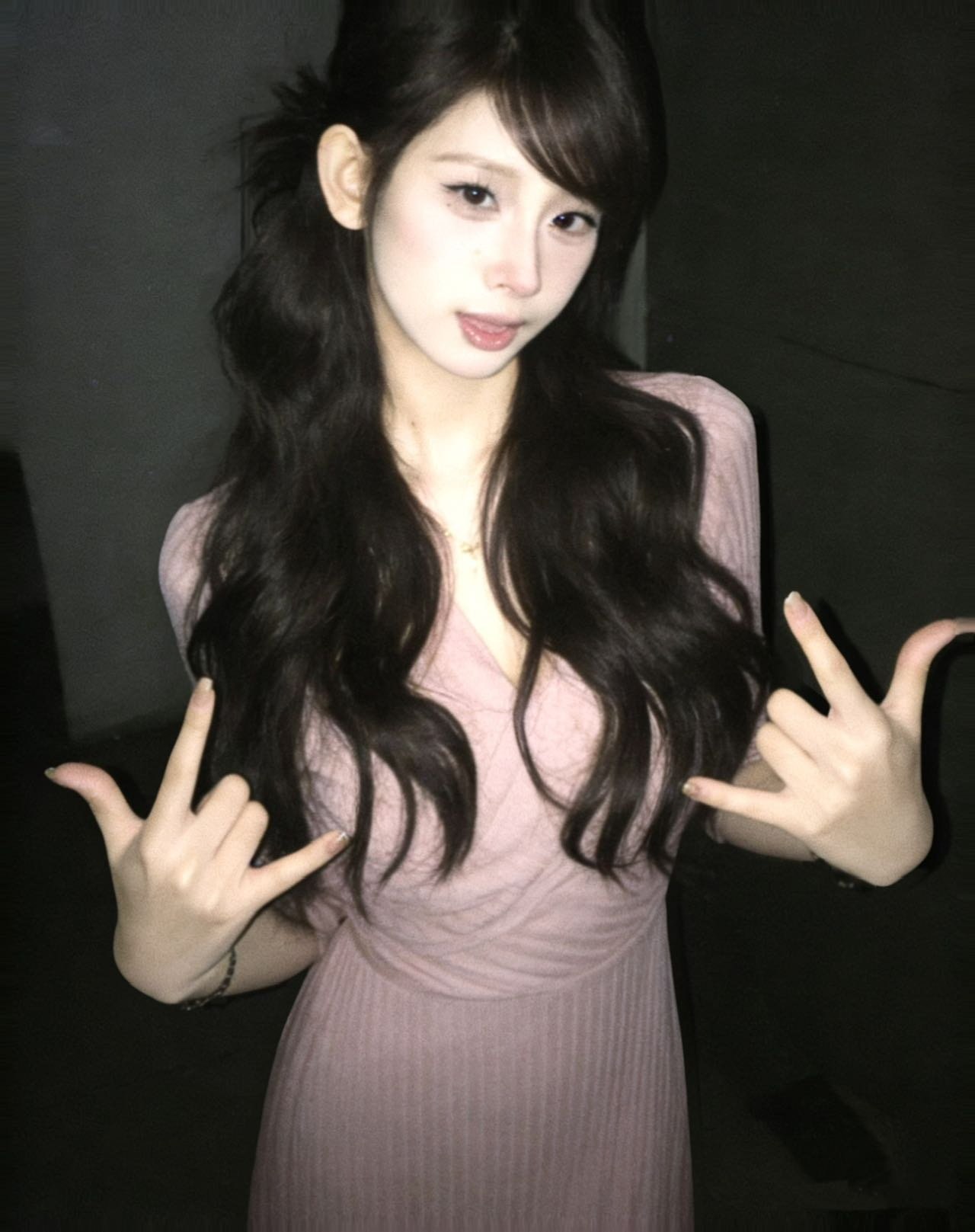 李逍遥九085