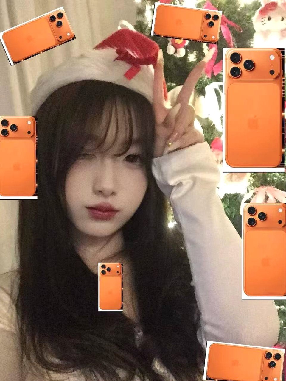 比奇堡B227