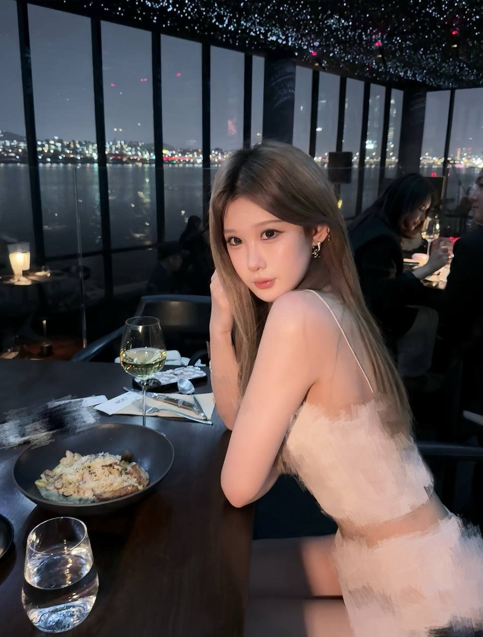 羊羊