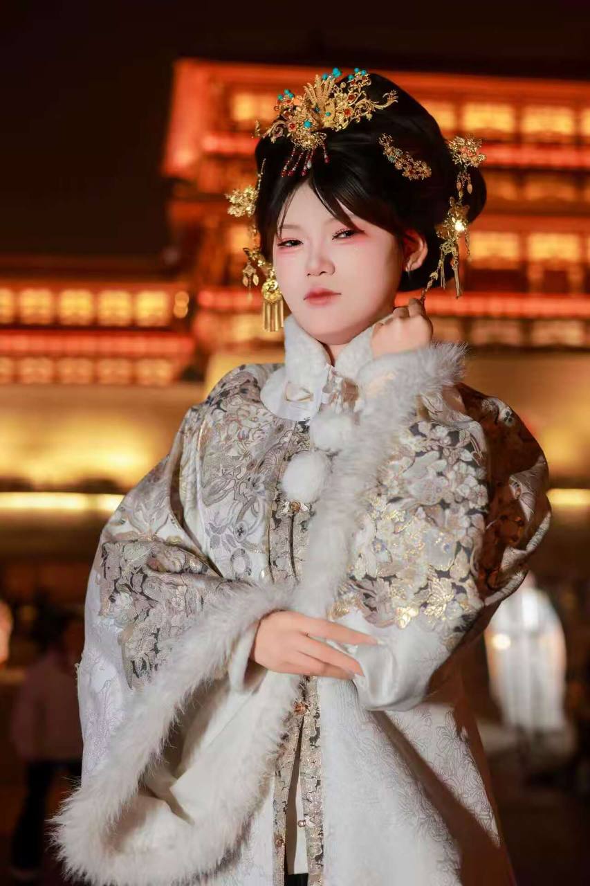 七七yue