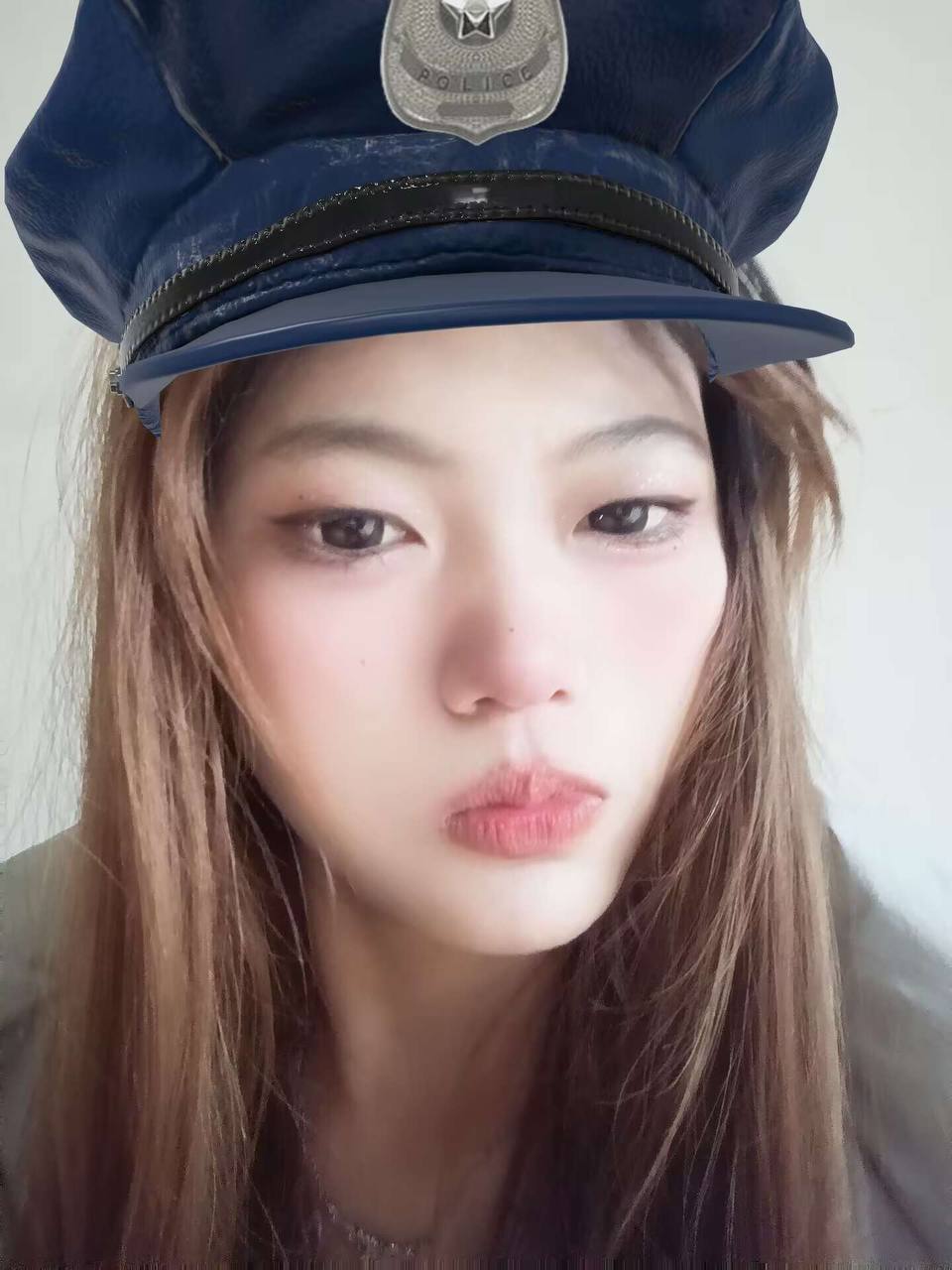七七yue