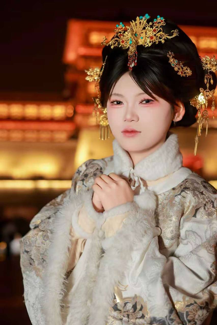 七七yue