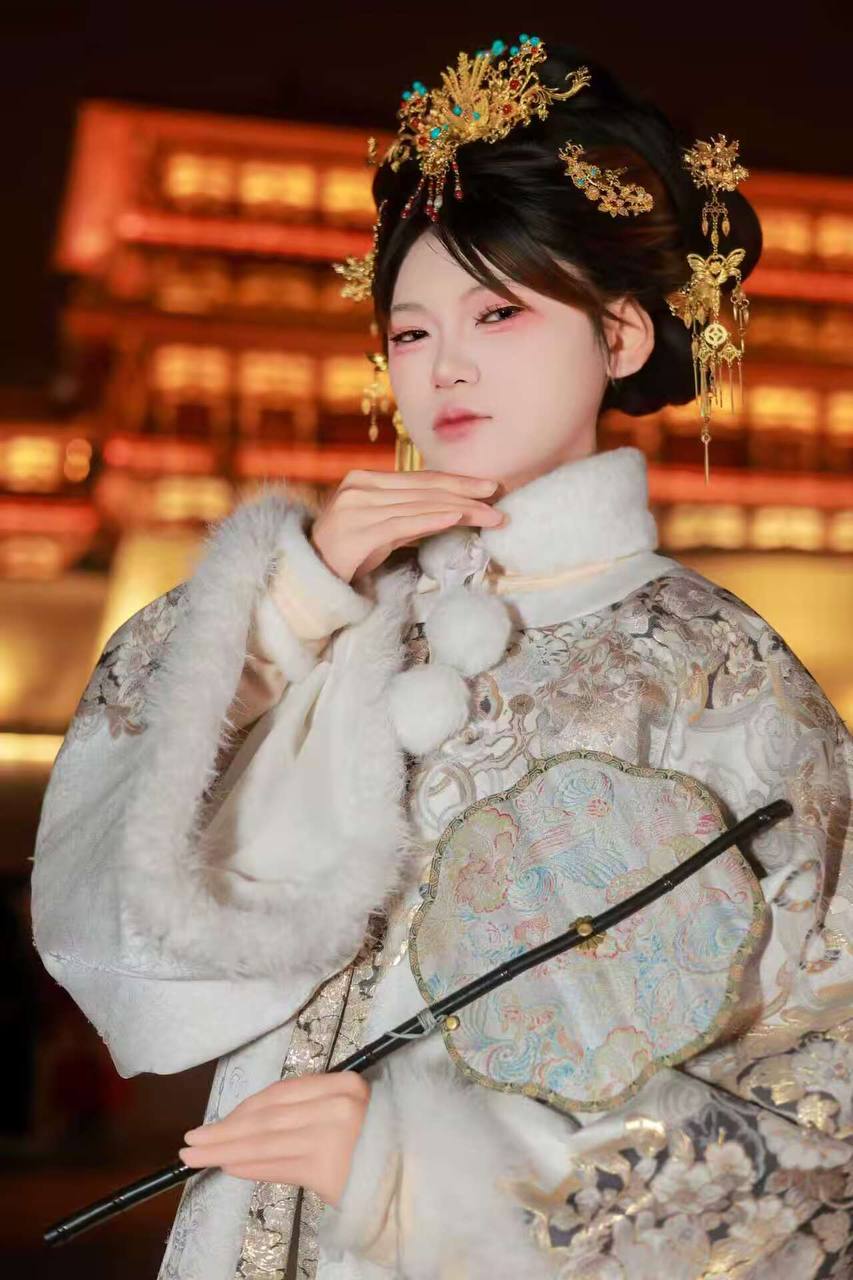 七七yue