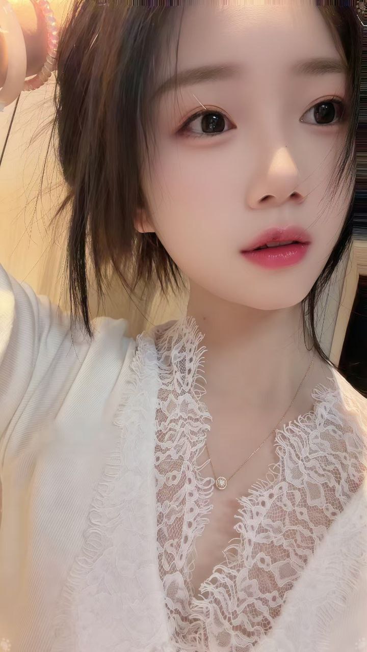 七七