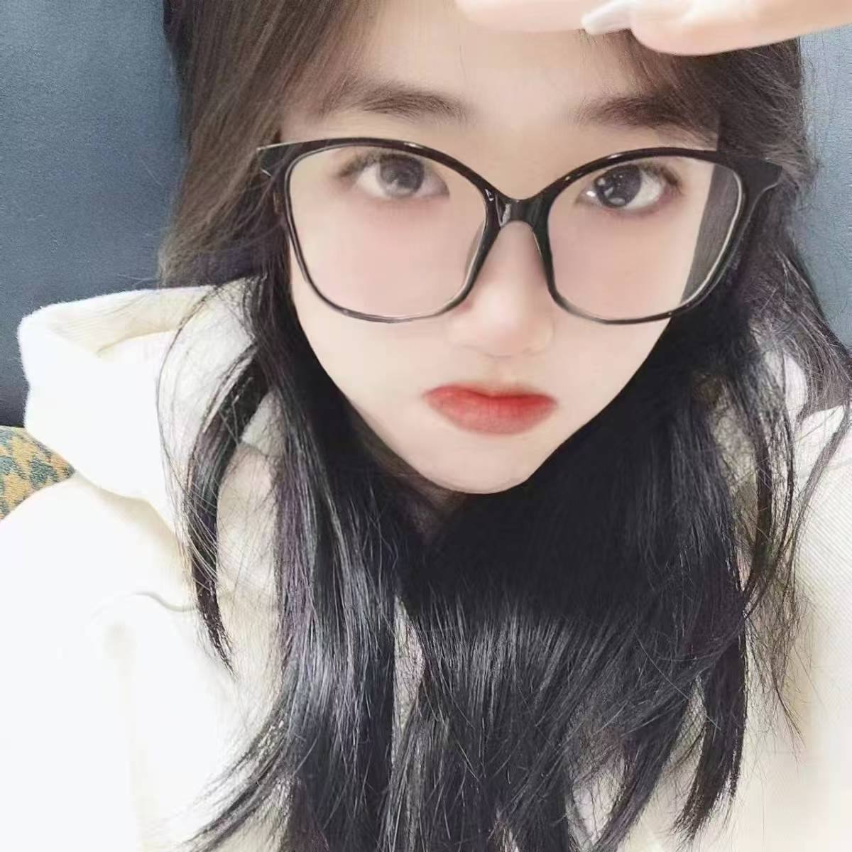 刮刮乐