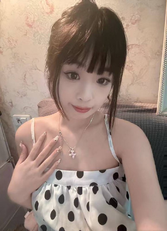 喜力k97