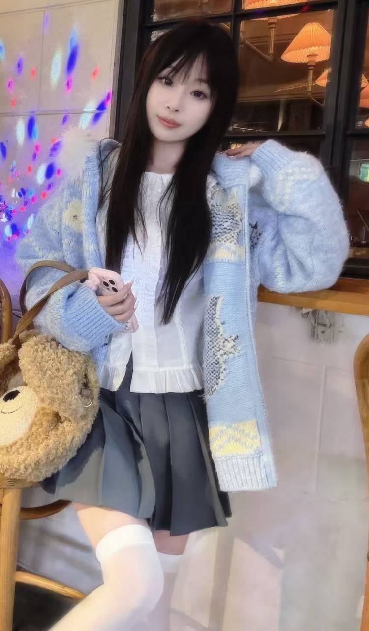 喜力k97