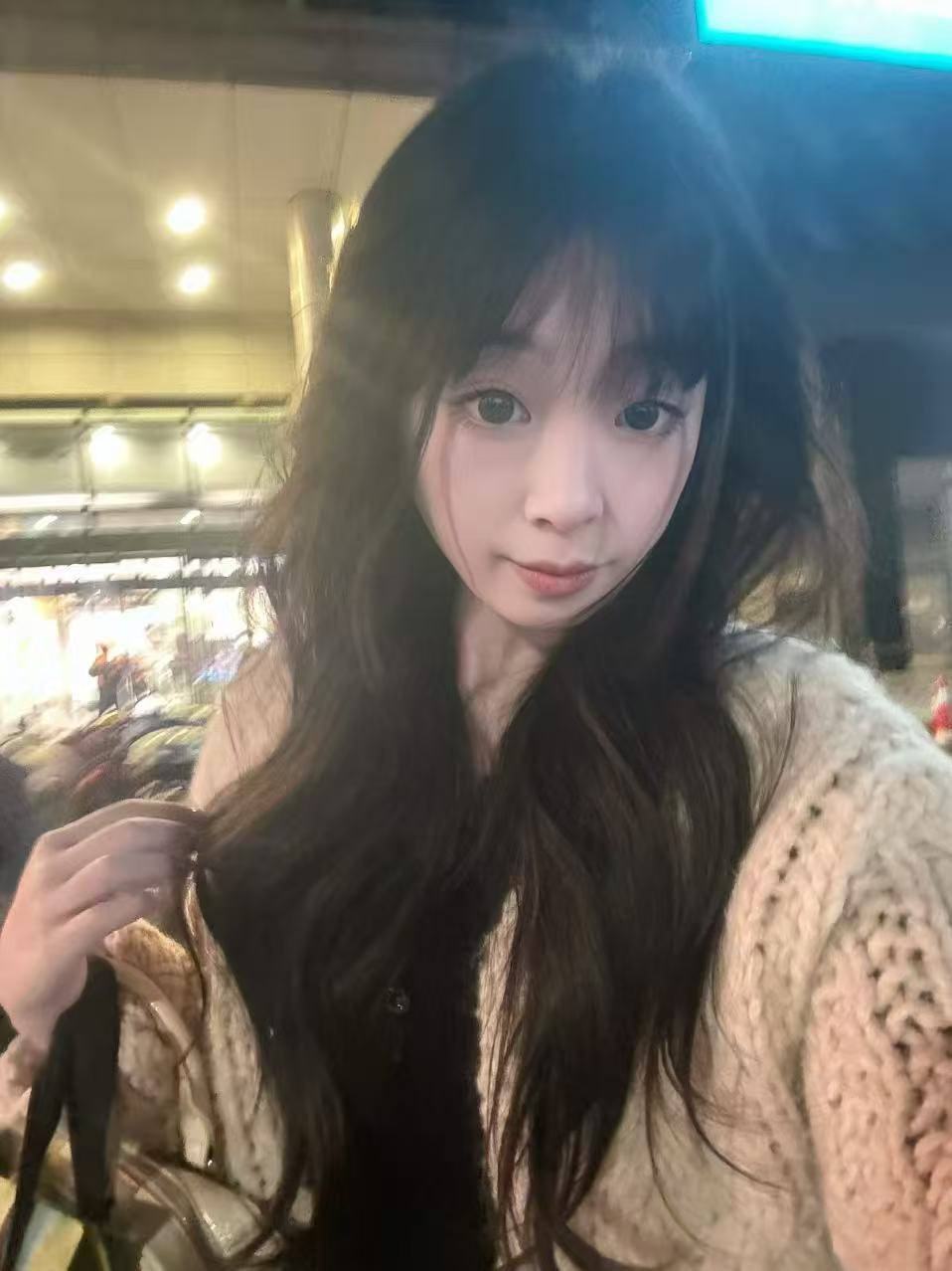 喜力k97