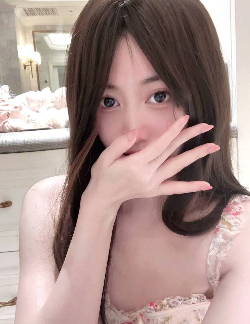 a9