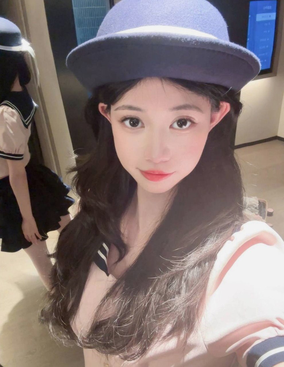 a9