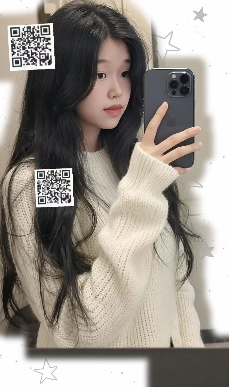 昕昕